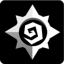 Shams：库里膝盖没有再出现肿胀情况，有望在3月底前复出