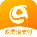 公开辟谣！哈珀父亲否认向马刺索要首发：位置是靠自己打出来的