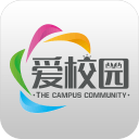 勒温：我曾经以为自己再也无法为英格兰队效力了