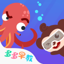 鲁尼：为什么要找德泽尔比这种有风险的人选？卡里克必须转正