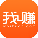 中国女足形势：净胜球少3个！争头名需赢朝鲜 第2名出线将遇2强敌