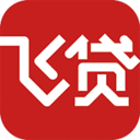 正式锁定！最强3D，湖人这次确定要交易吗……
