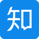 20秒88！新的世界纪录！