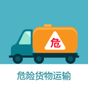 宝宝几天没做都湿成这样了作文安卓版