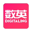 他是中国杰出演员，五个儿子都是大腕，大儿子火过甄子丹和周星驰