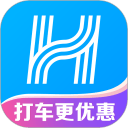 上海申花举行出征仪式  高层:负重前行实现目标