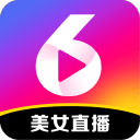 冲着颜值和肉体，也要去看这部Starz美剧