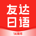 玄学提醒：如果一个人还在穿着10年前的衣服，只说明3个问题