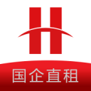 12天票房破12亿，力压《镖人》轻松夺冠，吴京的全球冠军梦要碎了