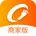 羽毛球降价了，年轻人却跑了