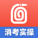 官方：麦麦提江执法京鲁大战，唐顺齐VAR，马宁吹铜梁龙vs铁人