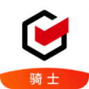 恩佐：马雷斯卡给我们清晰的战术体系，他的离开我们无比难过